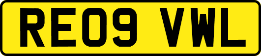 RE09VWL