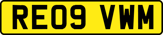 RE09VWM