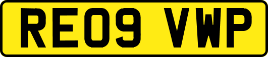RE09VWP
