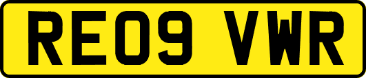 RE09VWR