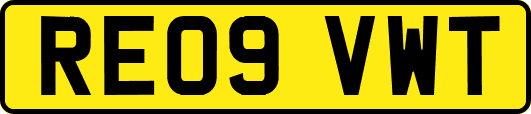 RE09VWT