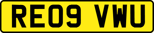 RE09VWU