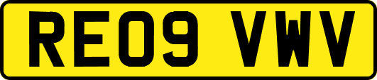 RE09VWV