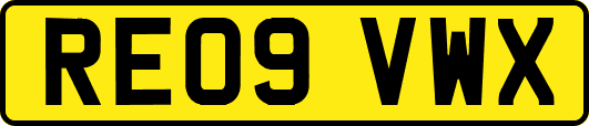 RE09VWX