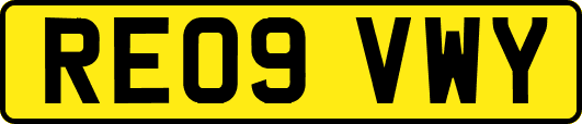 RE09VWY