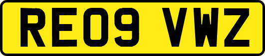 RE09VWZ