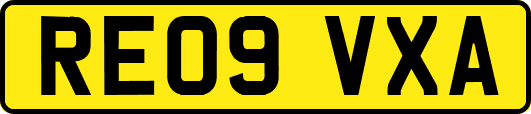 RE09VXA