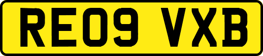 RE09VXB
