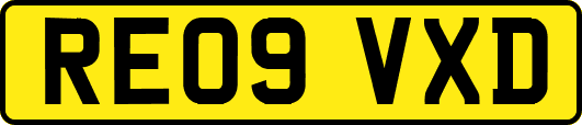 RE09VXD