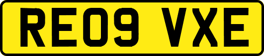RE09VXE