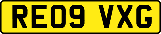 RE09VXG