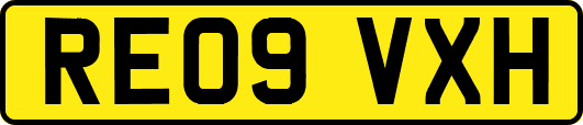 RE09VXH