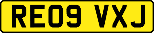 RE09VXJ