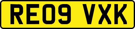 RE09VXK