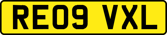RE09VXL