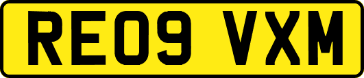 RE09VXM