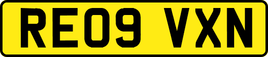 RE09VXN