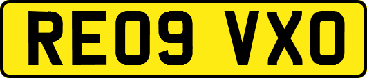 RE09VXO