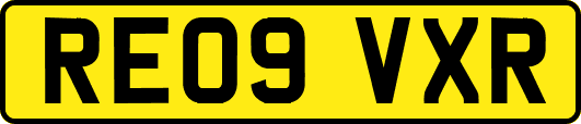 RE09VXR