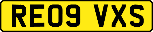 RE09VXS