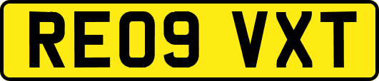 RE09VXT