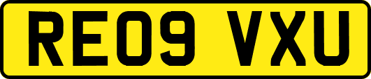 RE09VXU