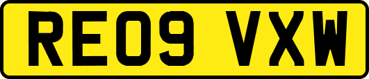 RE09VXW
