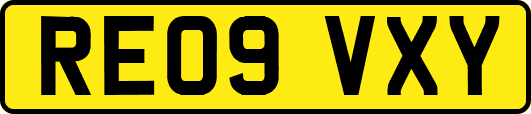 RE09VXY