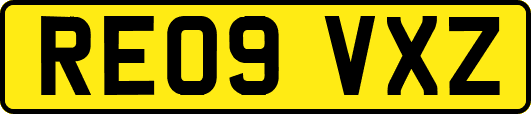 RE09VXZ