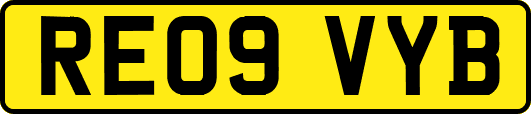 RE09VYB