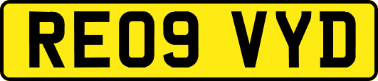 RE09VYD