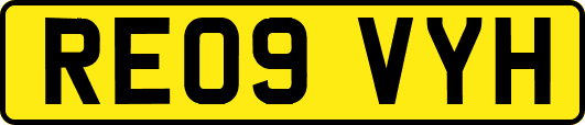 RE09VYH
