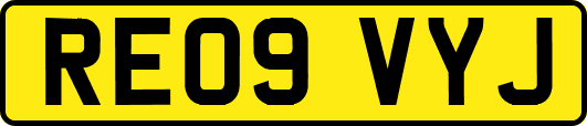 RE09VYJ