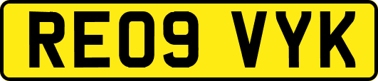 RE09VYK