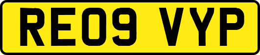 RE09VYP