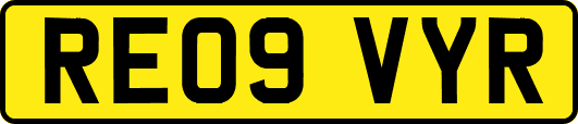 RE09VYR