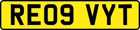 RE09VYT
