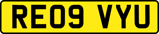 RE09VYU