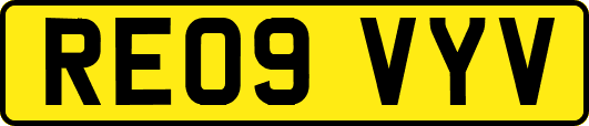 RE09VYV