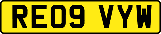 RE09VYW