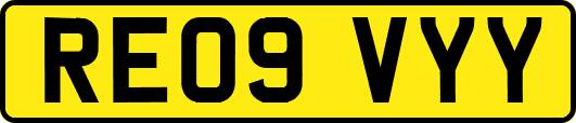RE09VYY