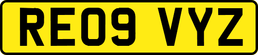 RE09VYZ