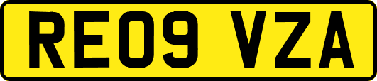RE09VZA