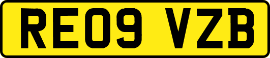 RE09VZB