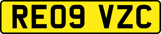 RE09VZC