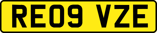 RE09VZE