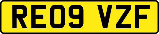 RE09VZF