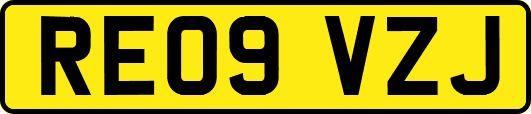 RE09VZJ
