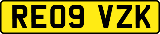 RE09VZK
