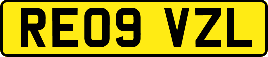 RE09VZL